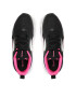 Reebok Обувки XT Sprinter 2 Shoes HP4765 Черен - Pepit.bg