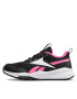 Reebok Обувки XT Sprinter 2 Shoes HP4765 Черен - Pepit.bg