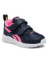 Reebok Обувки Xt Sprinter 2V Td FZ3305 Тъмносин - Pepit.bg