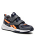 Reebok Обувки Xt Sprinter Alt FV0481 Тъмносин - Pepit.bg
