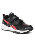 Reebok Обувки Xt Sprinter Alt FW8281 Черен - Pepit.bg