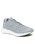 Reebok Обувки Zig Dynamica 3 GW9453 Сив - Pepit.bg