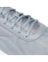 Reebok Обувки Zig Dynamica 3 GW9453 Сив - Pepit.bg