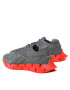 Reebok Обувки Zig Dynamica 3 GY1474 Сив - Pepit.bg