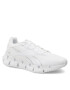 Reebok Обувки Zig Dynamica 4 HR1375 Бял - Pepit.bg