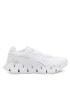 Reebok Обувки Zig Dynamica 4 HR1375 Бял - Pepit.bg