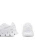Reebok Обувки Zig Dynamica 4 HR1375 Бял - Pepit.bg