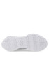 Reebok Обувки Zig Dynamica 4 HR1375 Бял - Pepit.bg