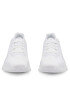 Reebok Обувки Zig Dynamica 4 HR1375 Бял - Pepit.bg
