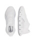 Reebok Обувки Zig Dynamica 4 HR1375 Бял - Pepit.bg