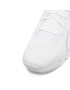 Reebok Обувки Zig Dynamica 4 HR1375 Бял - Pepit.bg