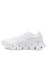 Reebok Обувки Zig Dynamica 4 HR1375 Бял - Pepit.bg
