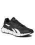 Reebok Обувки Zig Dynamica 4 Shoes HR0931 Черен - Pepit.bg
