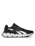 Reebok Обувки Zig Dynamica 4 Shoes HR0931 Черен - Pepit.bg