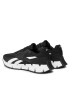 Reebok Обувки Zig Dynamica 4 Shoes HR0931 Черен - Pepit.bg
