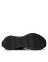 Reebok Обувки Zig Dynamica 4 Shoes HR0931 Черен - Pepit.bg