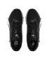 Reebok Обувки Zig Dynamica 4 Shoes HR0931 Черен - Pepit.bg