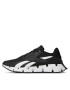 Reebok Обувки Zig Dynamica 4 Shoes HR0931 Черен - Pepit.bg