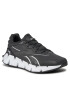 Reebok Обувки Zig Dynamica 4 Shoes HR1376 Черен - Pepit.bg