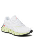Reebok Обувки Zig Dynamica 4 Shoes IE4654 Бял - Pepit.bg
