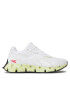 Reebok Обувки Zig Dynamica 4 Shoes IE4654 Бял - Pepit.bg