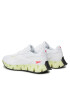 Reebok Обувки Zig Dynamica 4 Shoes IE4654 Бял - Pepit.bg