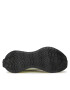 Reebok Обувки Zig Dynamica 4 Shoes IE4654 Бял - Pepit.bg
