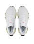 Reebok Обувки Zig Dynamica 4 Shoes IE4654 Бял - Pepit.bg