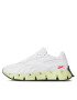 Reebok Обувки Zig Dynamica 4 Shoes IE4654 Бял - Pepit.bg