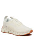 Reebok Обувки Zig Dynamica FX1103 Бежов - Pepit.bg