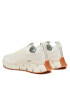 Reebok Обувки Zig Dynamica FX1103 Бежов - Pepit.bg