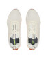 Reebok Обувки Zig Dynamica FX1103 Бежов - Pepit.bg