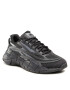 Reebok Обувки Zig Kinetica 2.5 GX0507 Черен - Pepit.bg