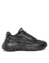 Reebok Обувки Zig Kinetica 2.5 GX0507 Черен - Pepit.bg