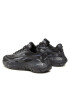 Reebok Обувки Zig Kinetica 2.5 GX0507 Черен - Pepit.bg