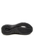 Reebok Обувки Zig Kinetica 2.5 GX0507 Черен - Pepit.bg