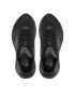 Reebok Обувки Zig Kinetica 2.5 GX0507 Черен - Pepit.bg