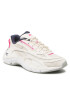Reebok Обувки Zig Kinetica 2.5 GX9353 Бежов - Pepit.bg