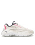 Reebok Обувки Zig Kinetica 2.5 GX9353 Бежов - Pepit.bg