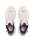 Reebok Обувки Zig Kinetica 2.5 GX9353 Бежов - Pepit.bg