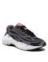 Reebok Обувки Zig Kinetica 2.5 GX9354 Сив - Pepit.bg