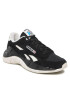 Reebok Обувки Zig Kinetica 2.5 Plus GX6827 Черен - Pepit.bg