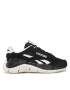 Reebok Обувки Zig Kinetica 2.5 Plus GX6827 Черен - Pepit.bg