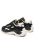 Reebok Обувки Zig Kinetica 2.5 Plus GX6827 Черен - Pepit.bg
