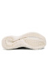 Reebok Обувки Zig Kinetica 2.5 Plus GX6827 Черен - Pepit.bg