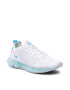 Reebok Обувки Zig kinetica 21 G57690 Бял - Pepit.bg