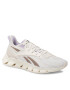 Reebok Обувки Zig Kinetica 3 HR1319 Екрю - Pepit.bg