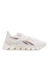 Reebok Обувки Zig Kinetica 3 HR1319 Екрю - Pepit.bg