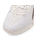Reebok Обувки Zig Kinetica 3 HR1319 Екрю - Pepit.bg