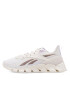 Reebok Обувки Zig Kinetica 3 HR1319 Екрю - Pepit.bg